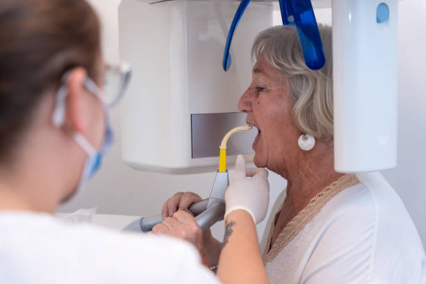 Best Knocked-Out Tooth (Avulsed Tooth) Treatment in Wright City, MO