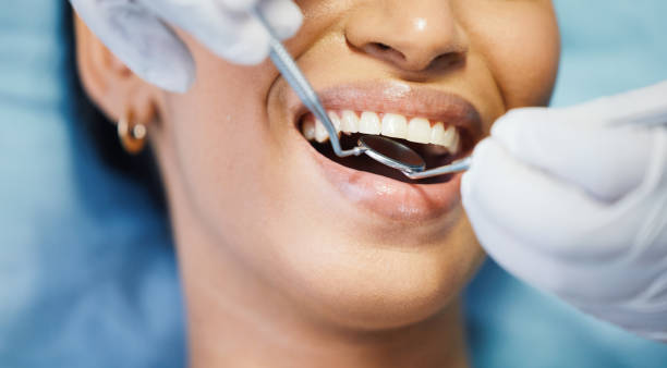Best After-Hours Dental Care in Wright City, MO