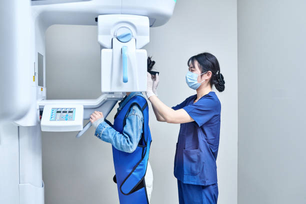 Best Walk-In Emergency Dental Services in Wright City, MO