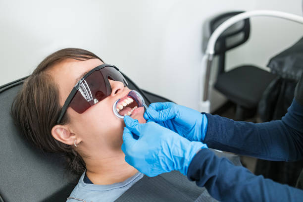 Best Dental Abscess Treatment in Wright City, MO